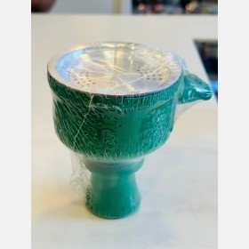 راس سيليكون جرار