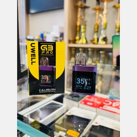 G3 PRO