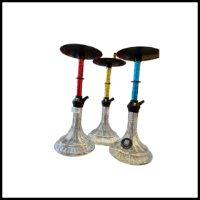 Mah046 - ارجيله Rich Man