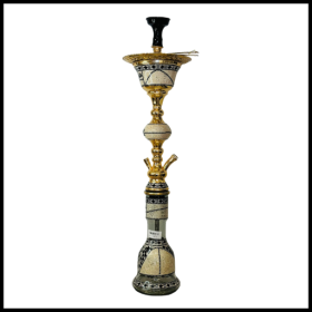 شرقاوي صدق ثلج ملون