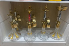 ارجيله تركي سن الماني