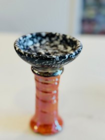 راس خليل مامون سيراميك