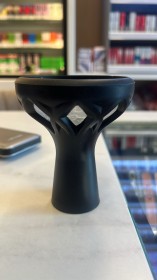 راس سيليكون