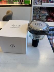 راس تركي quasar